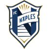 FC Naples